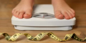 Explora tu Equilibrio en 30 dias