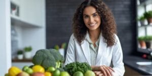 Encuentra tu Equilibrio en 90 días