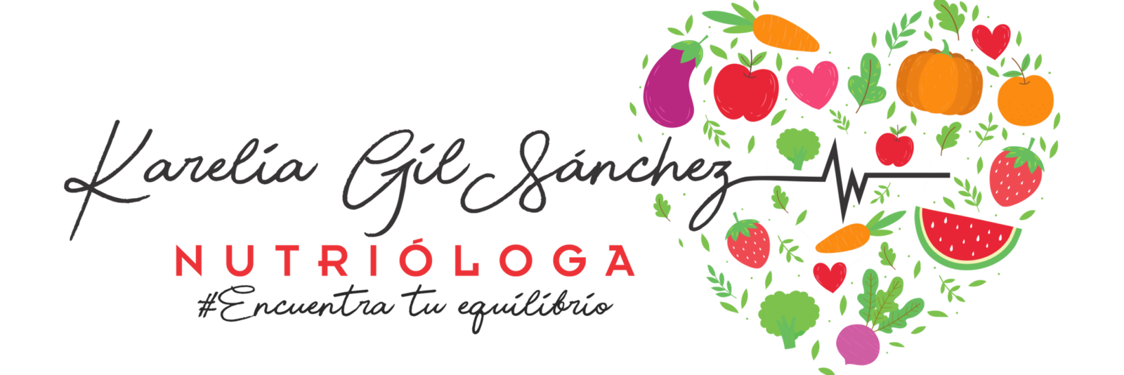 Nutrióloga Karelia Gil - Nutrición clínica y salud metabólica